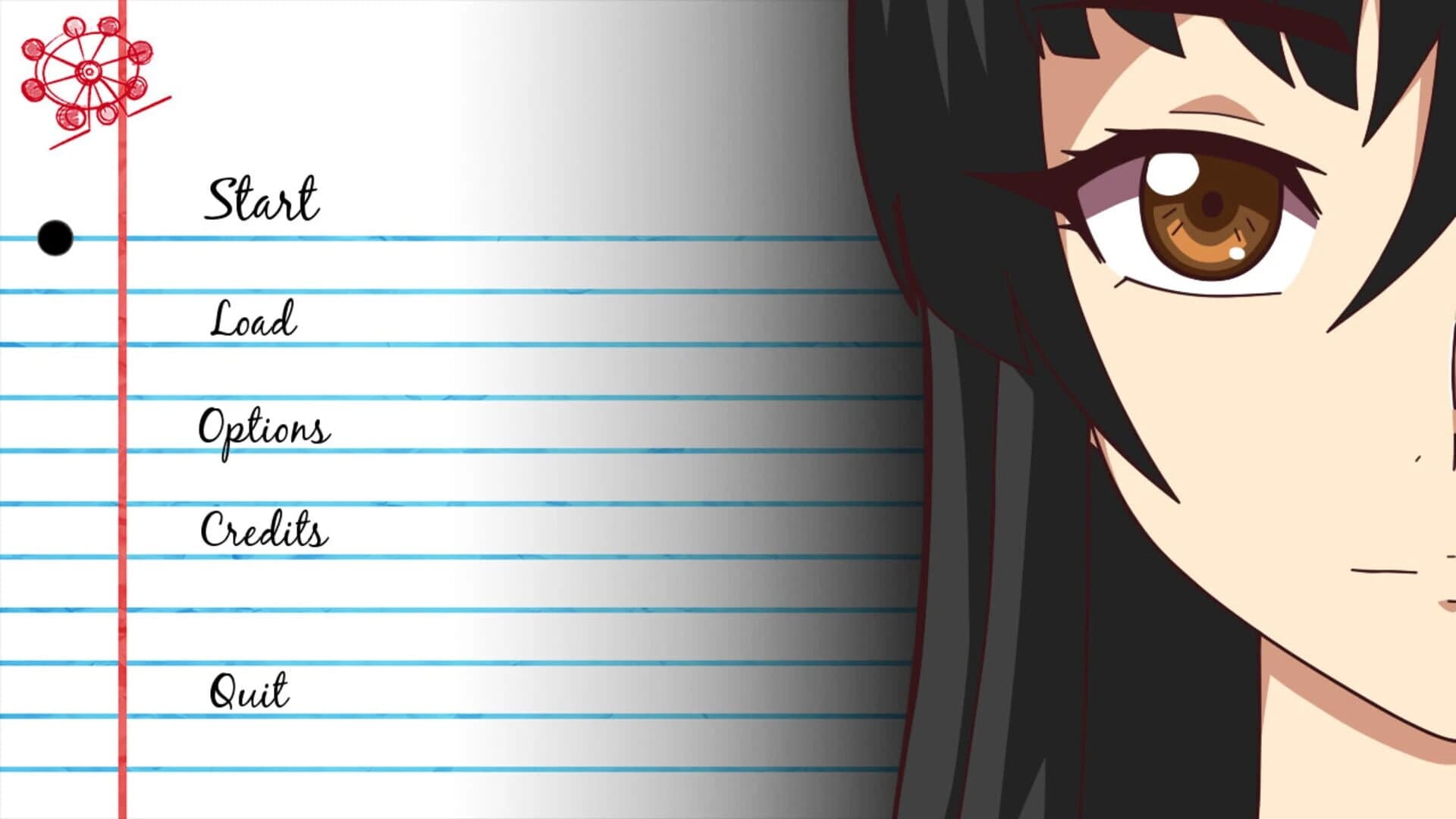 Her Lie I Tried to Believe screenshot 4