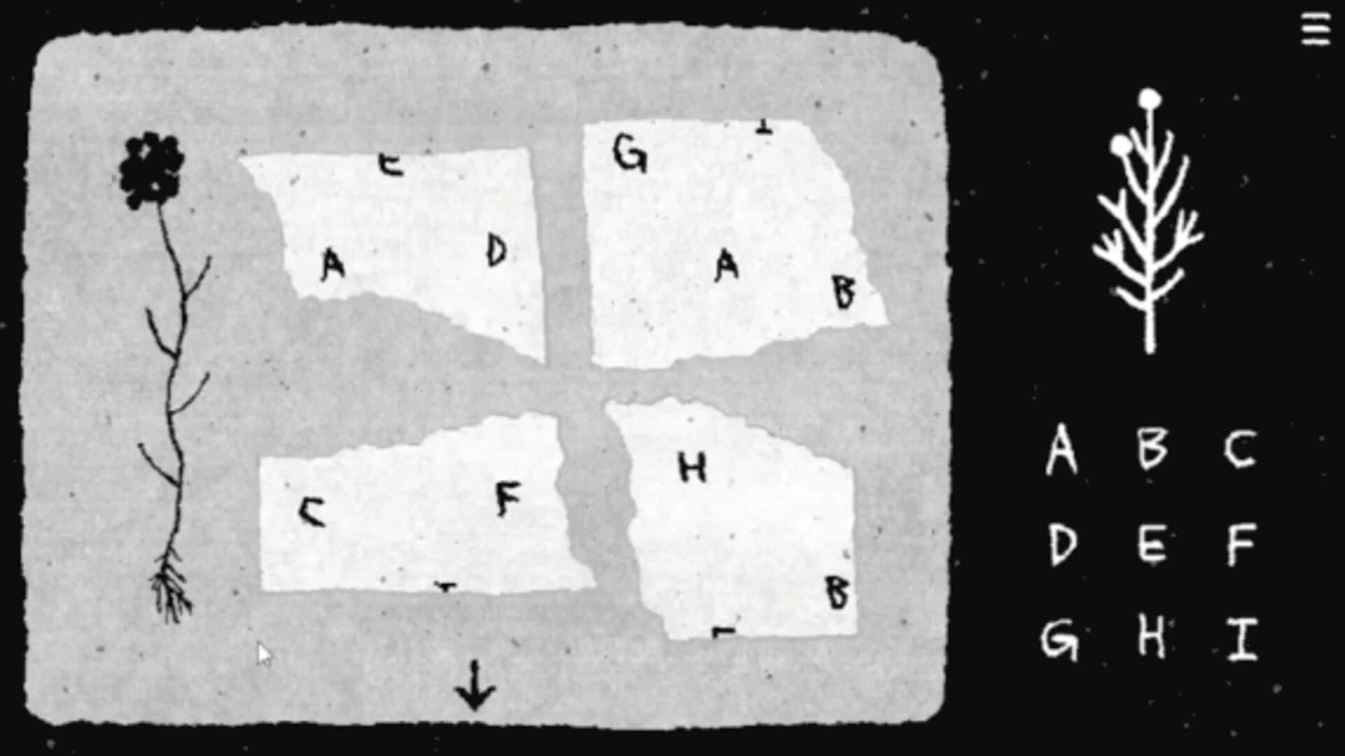 Her Trees screenshot 2