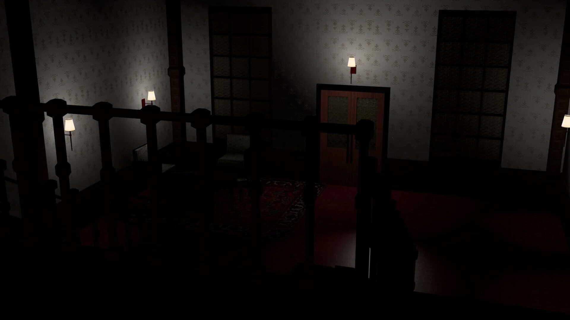 Heradonia screenshot 1