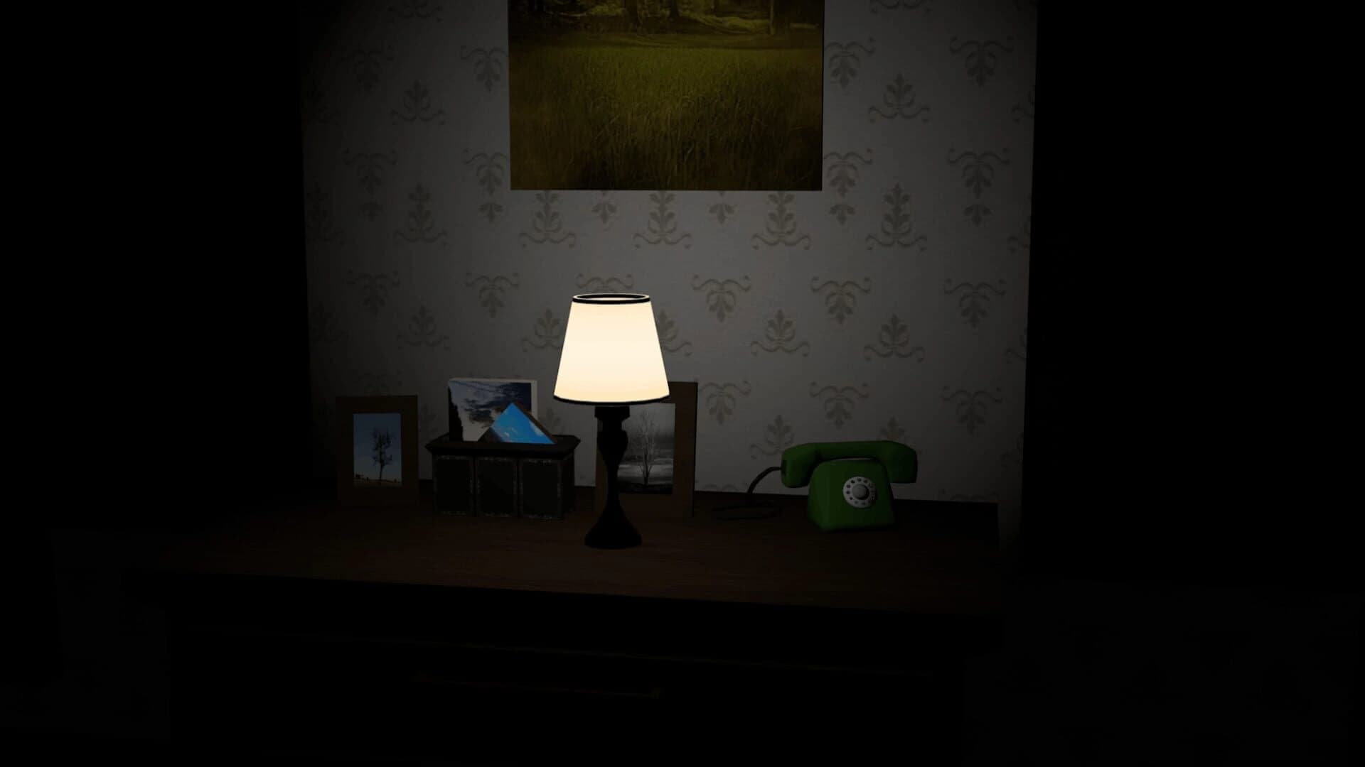 Heradonia screenshot 2