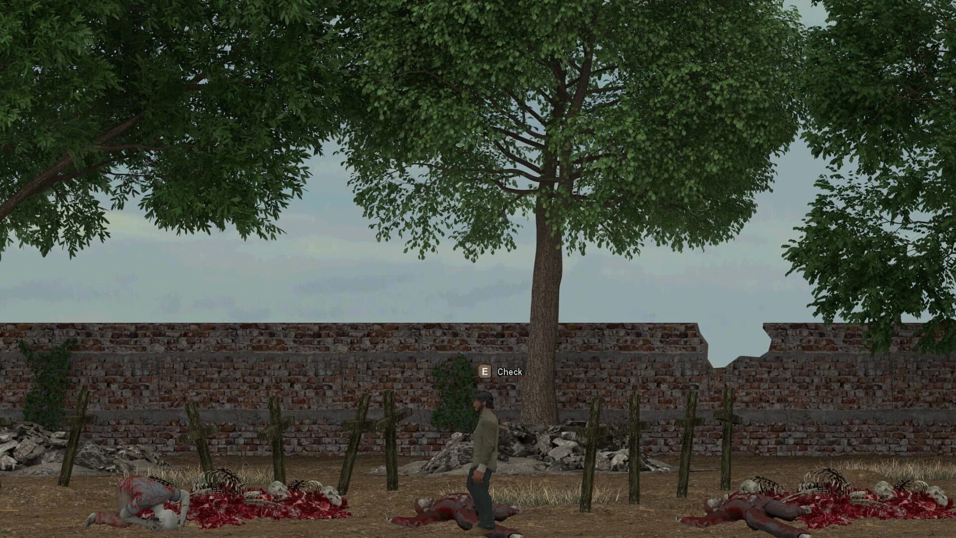 Herd is Coming screenshot 2