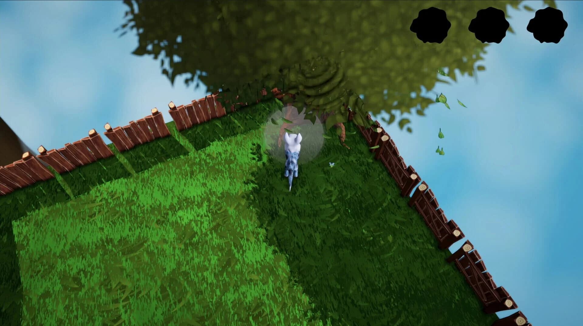 Herdles screenshot 4