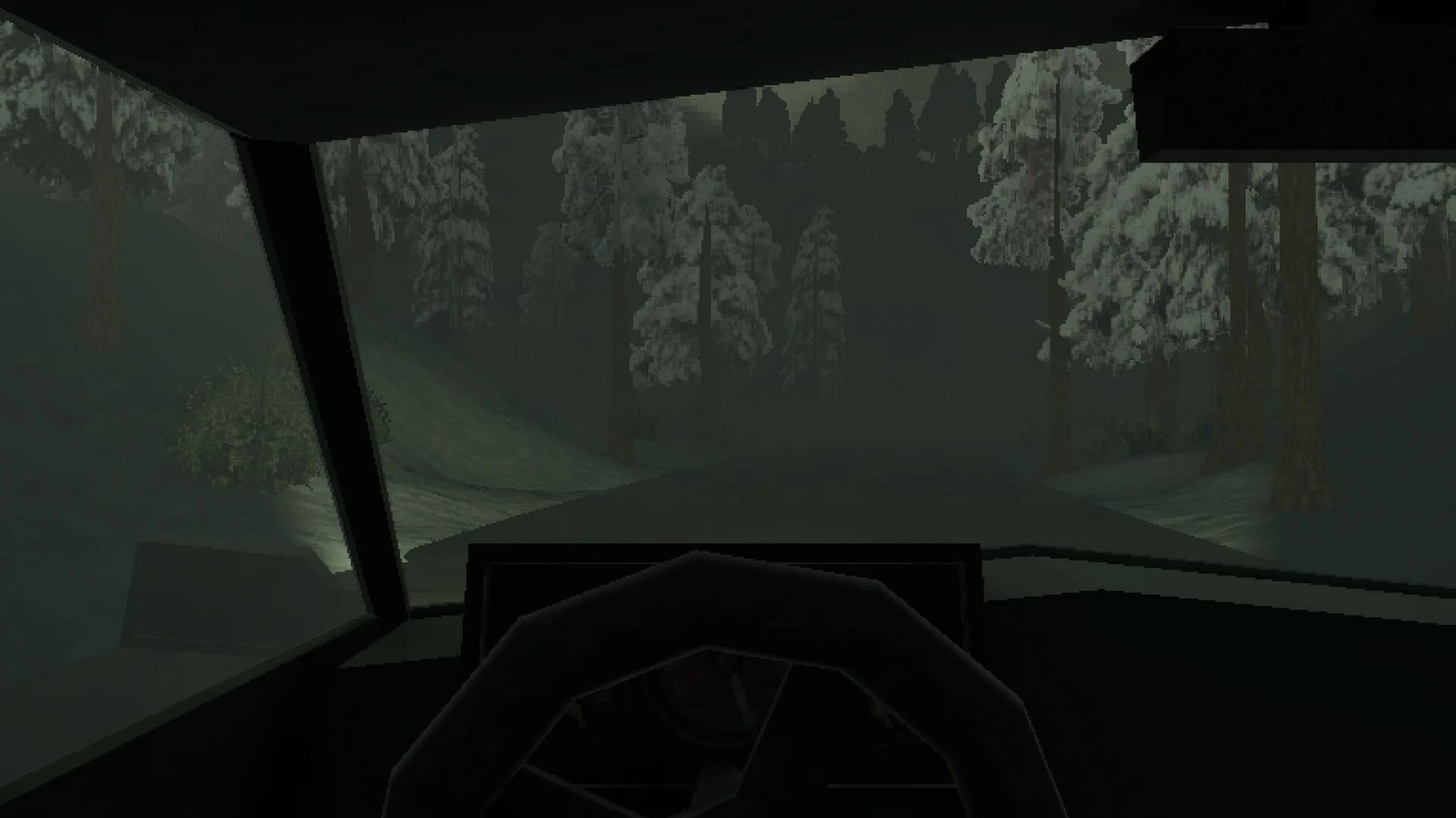 Here Again screenshot 3