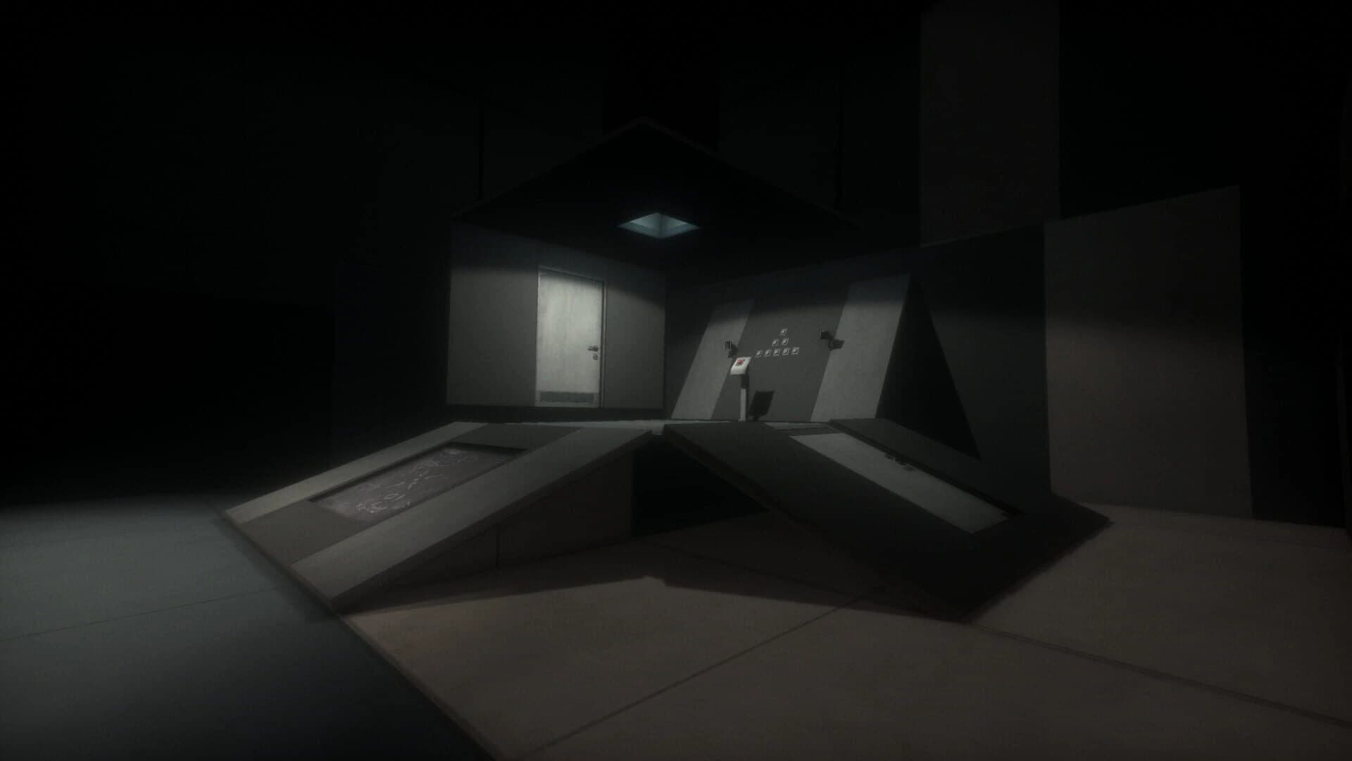 Here to There screenshot 2