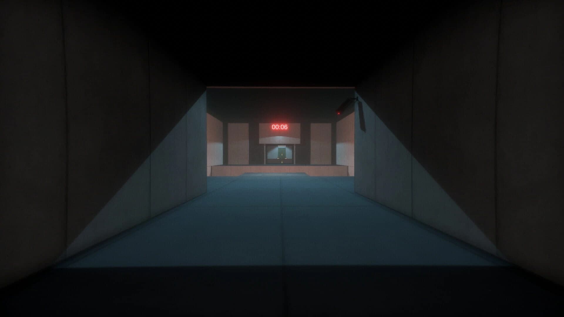 Here to There screenshot 1