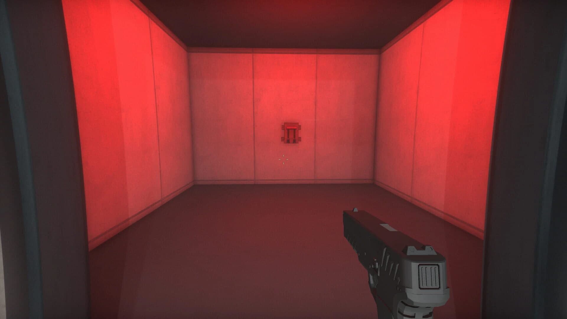 Here to There screenshot 5