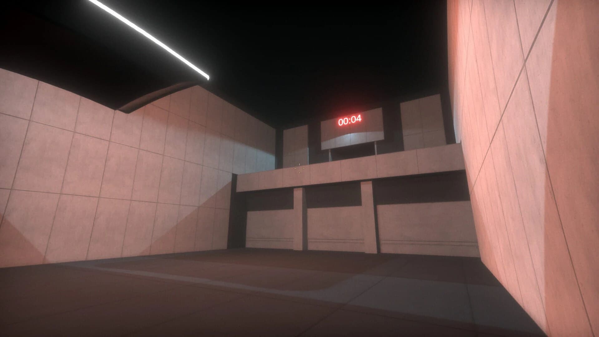 Here to There screenshot 3