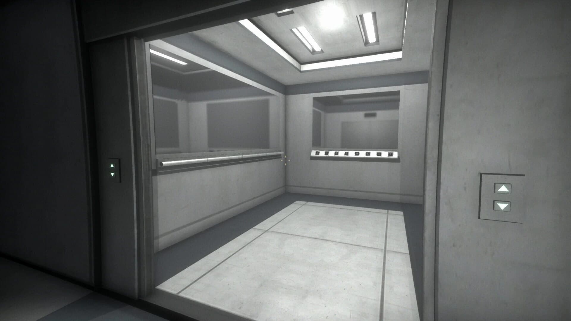 Here to There screenshot 4