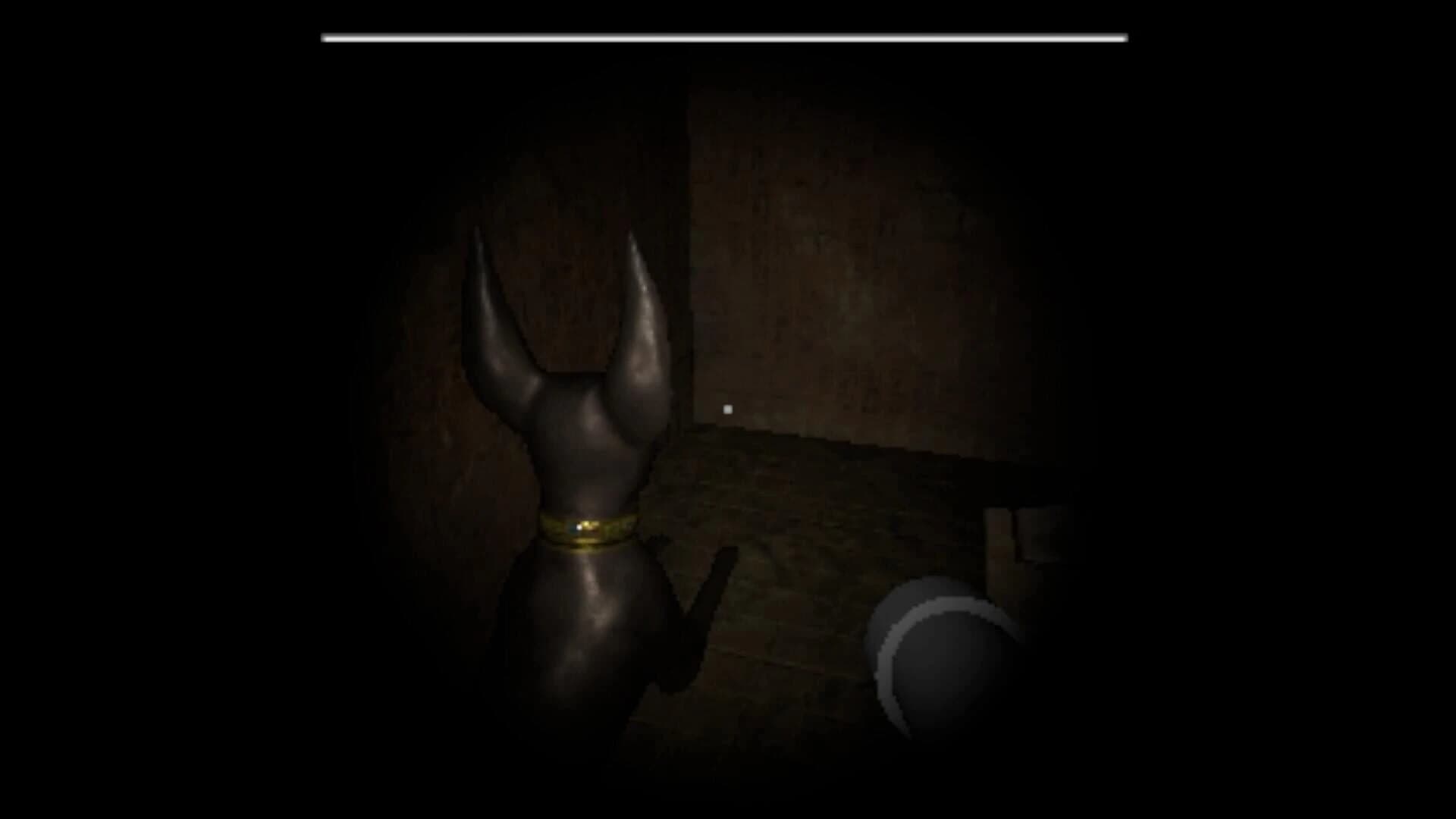Herihor screenshot 2