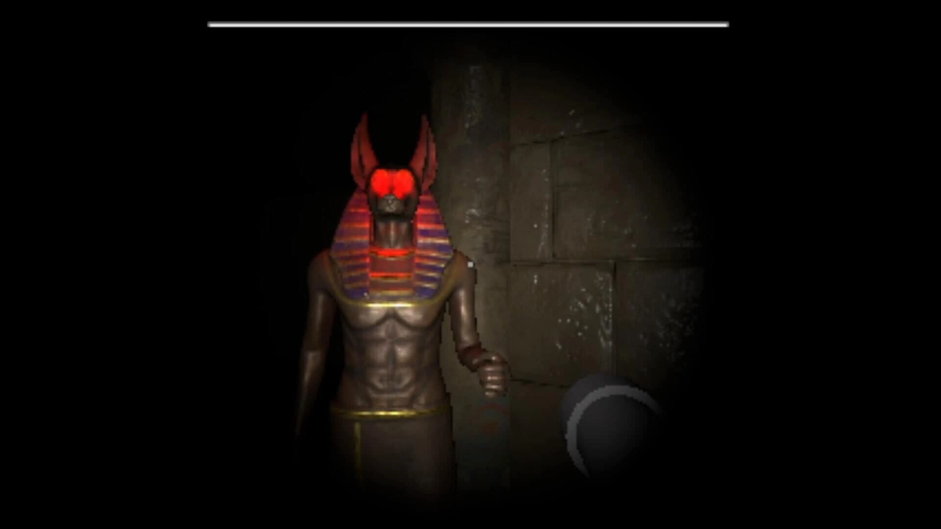 Herihor screenshot 3