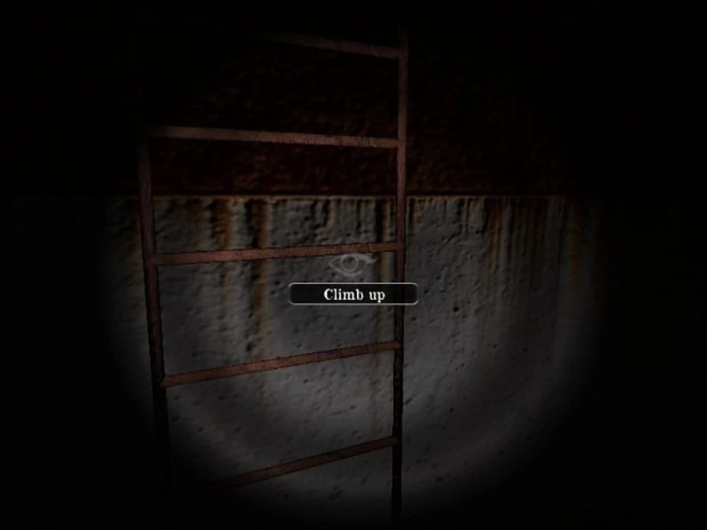 Heritage screenshot 4