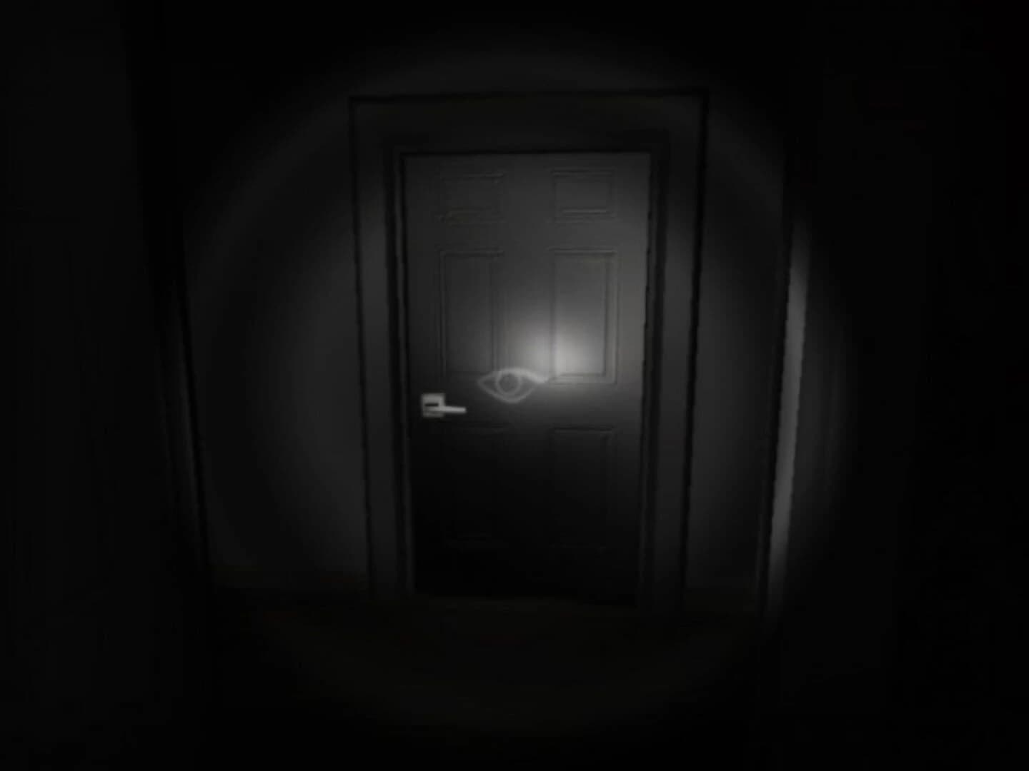 Heritage screenshot 1