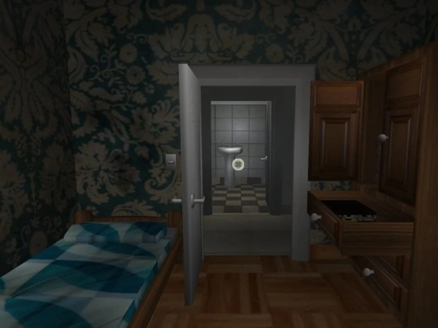 Heritage screenshot 2