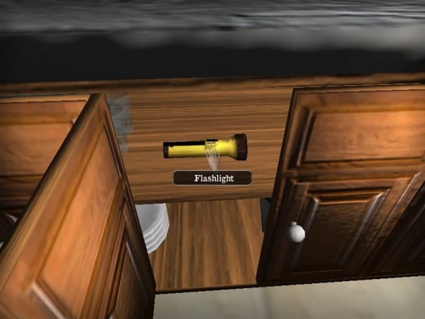 Heritage screenshot 3