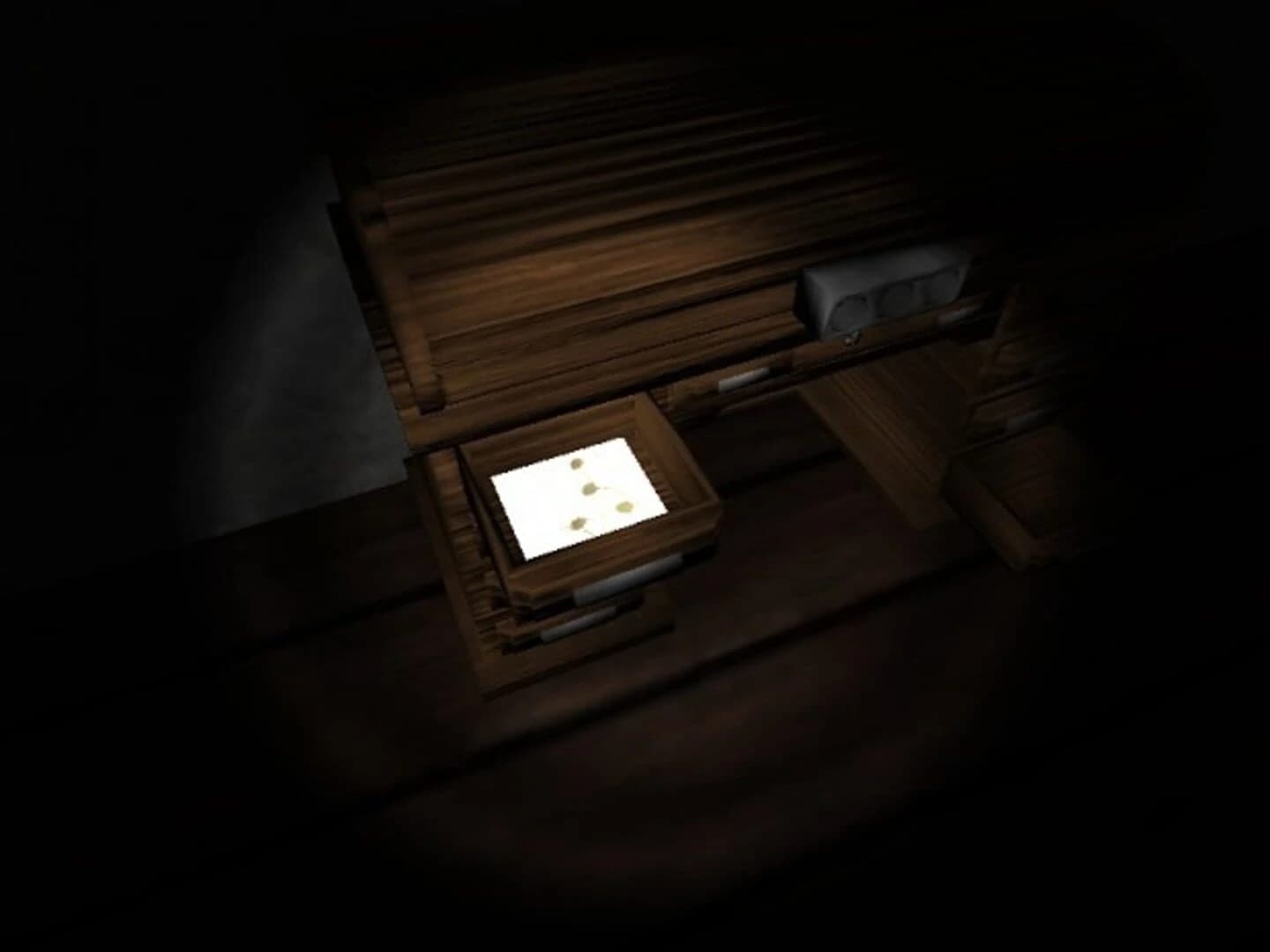 Heritage screenshot 5