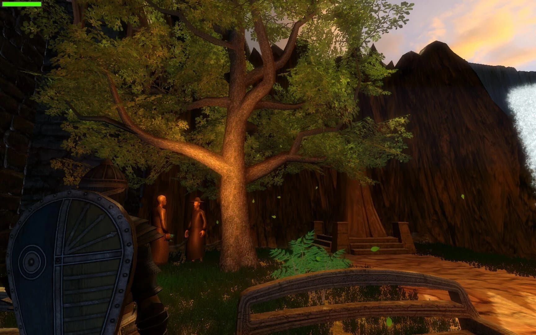 Hero screenshot 3