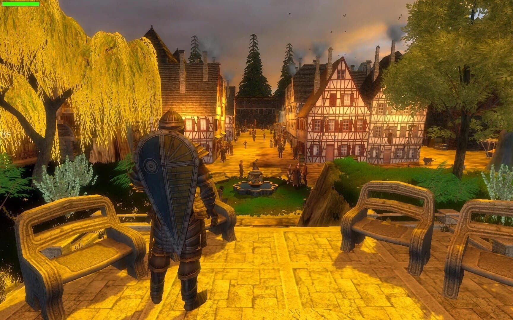 Hero screenshot 2