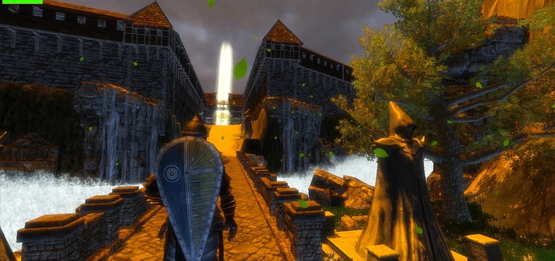 Hero screenshot 1