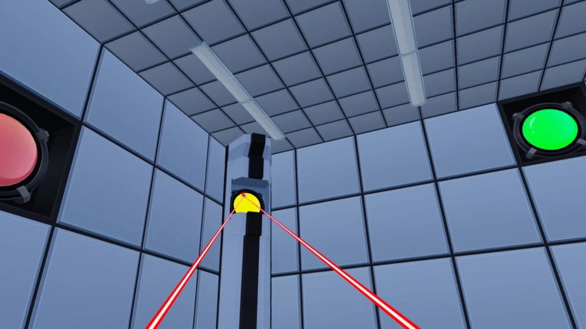 Hero Bootcamp screenshot 2