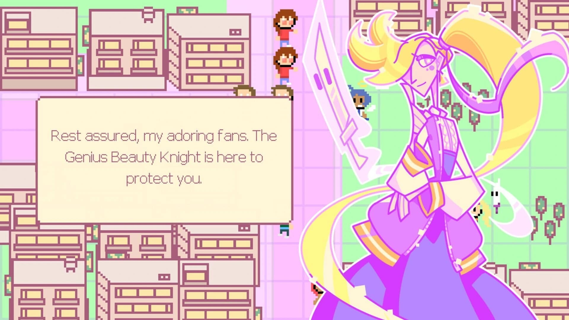 Hero Hours Contract screenshot 1