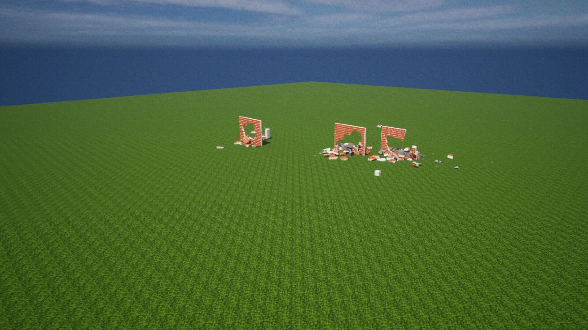 Hero Jumper screenshot 2