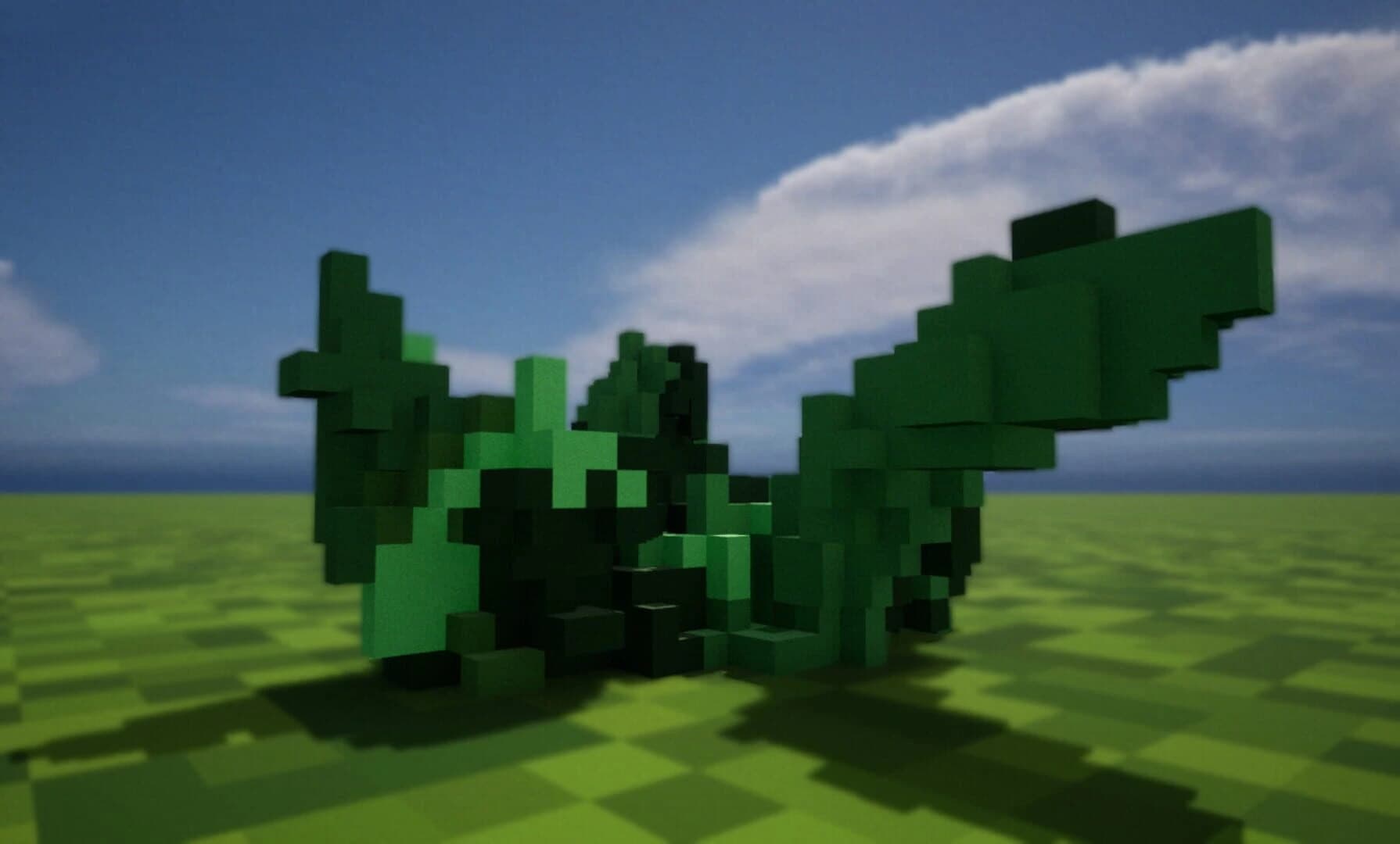 Hero Jumper screenshot 4