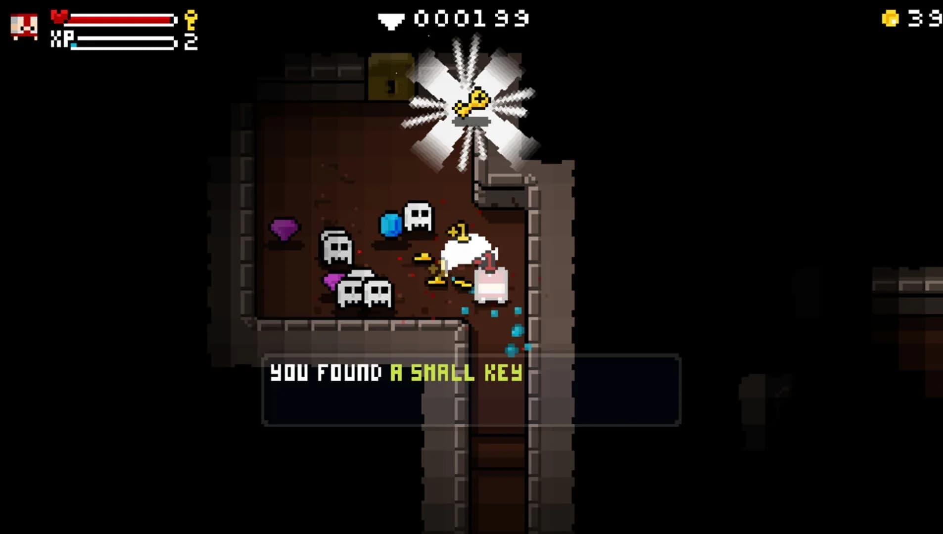 Heroes of Loot screenshot 3