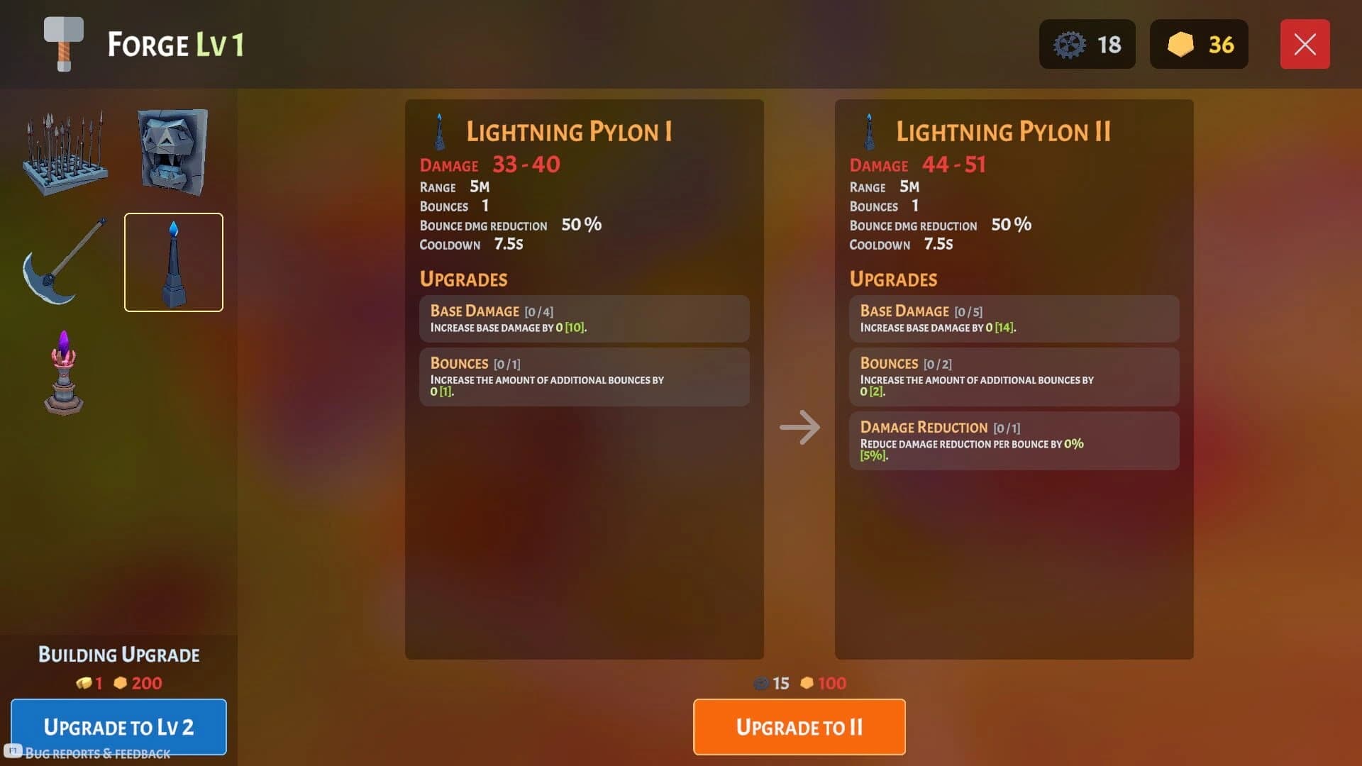 Heroes Suck screenshot 5