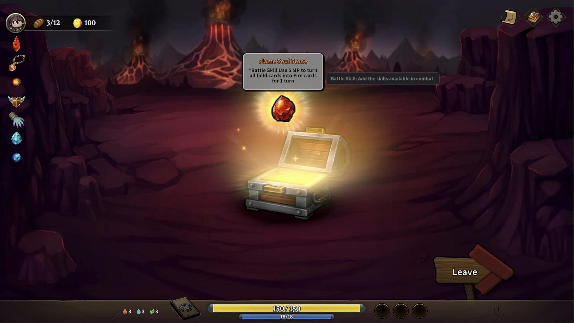 Heroes Wanted screenshot 3