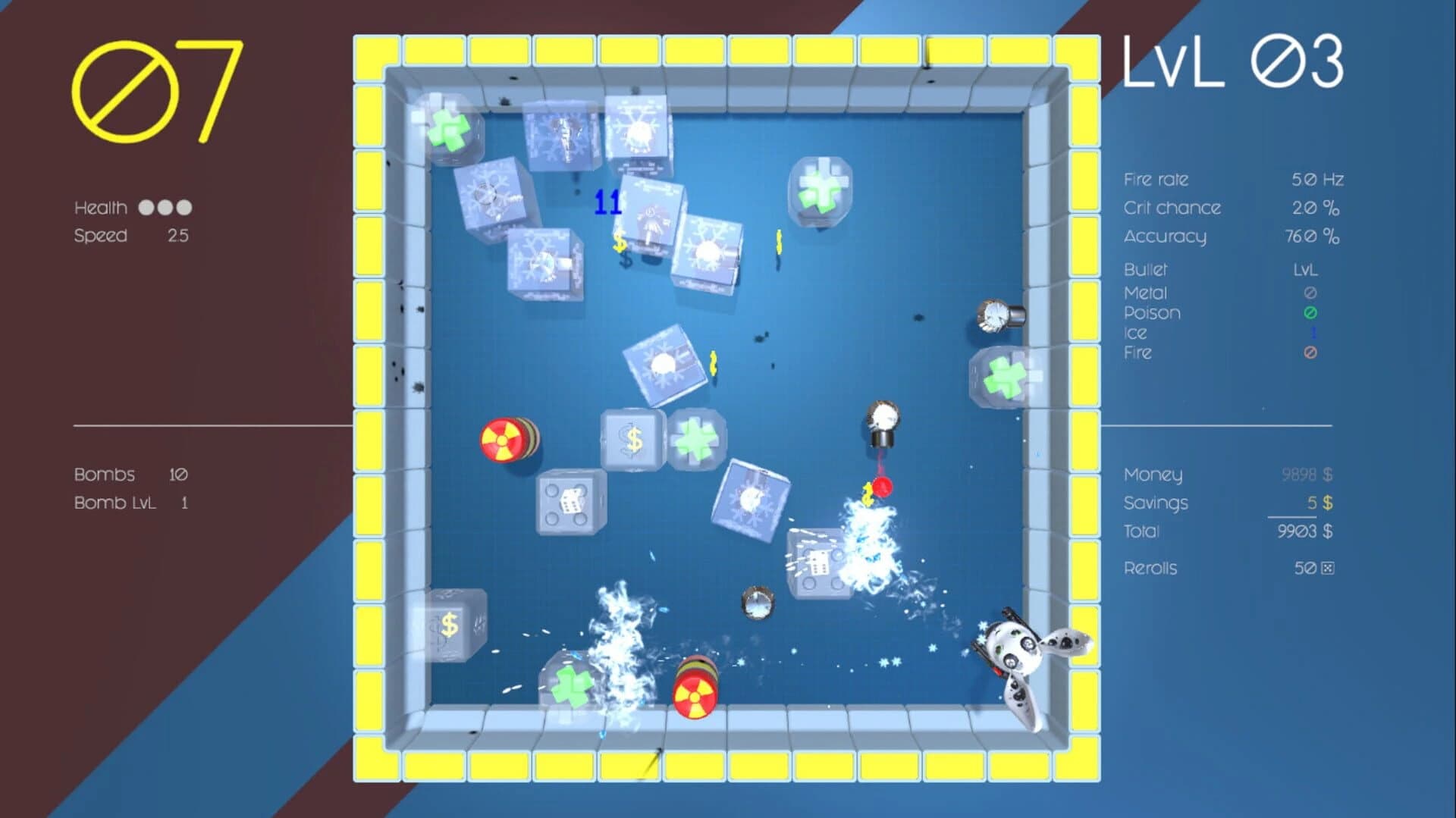 Hertz screenshot 4