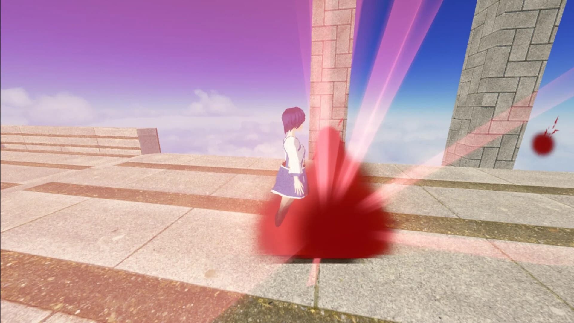 HestiaFort screenshot 5