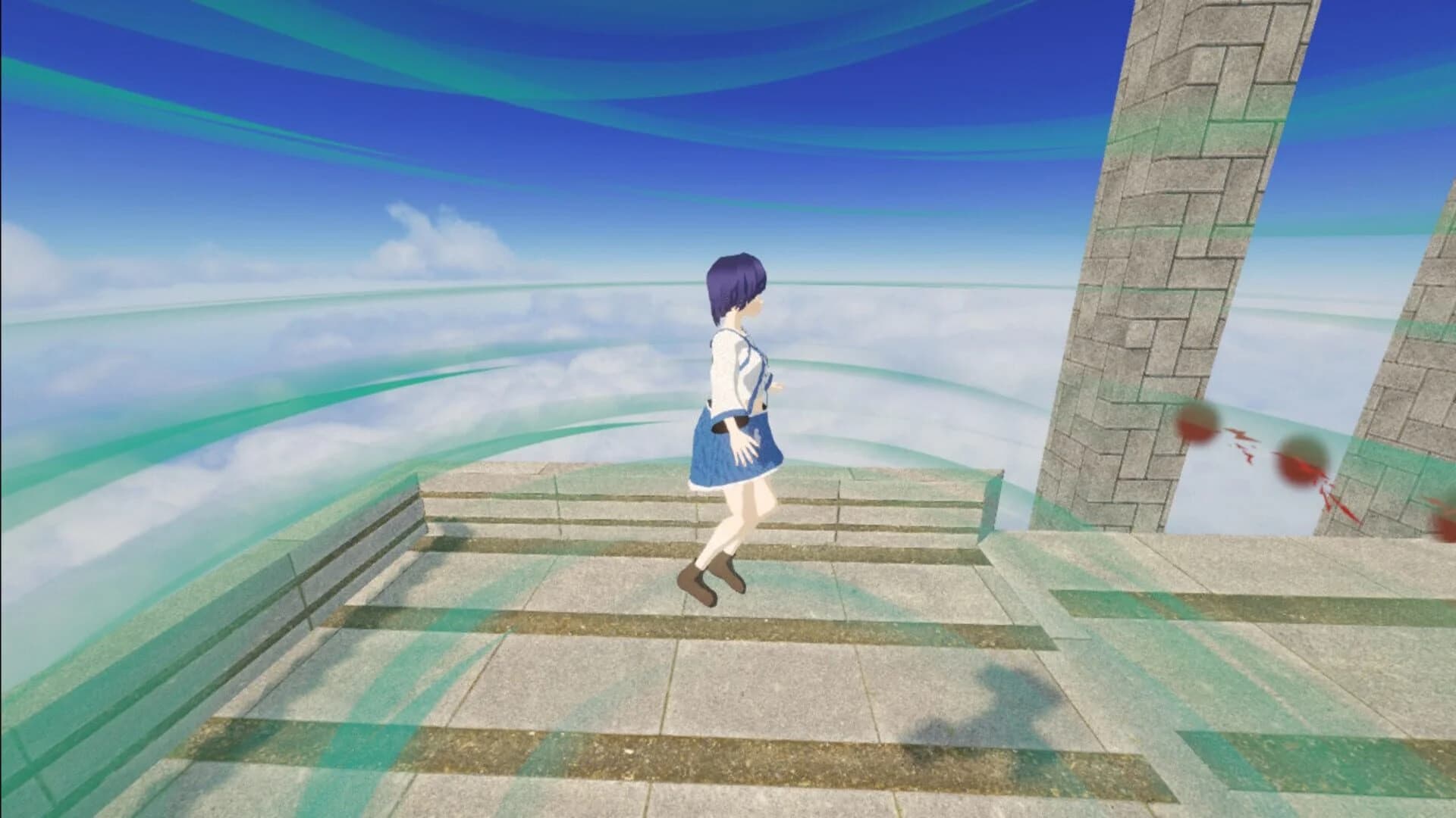 HestiaFort screenshot 4