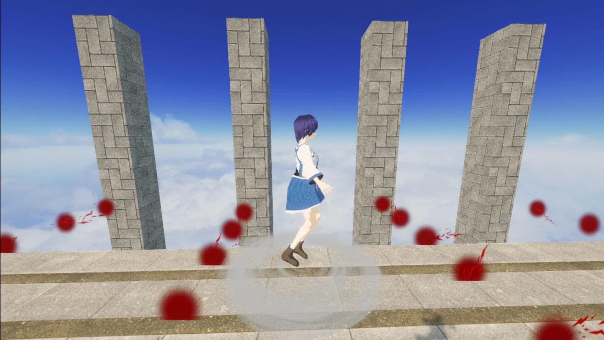 HestiaFort screenshot 3