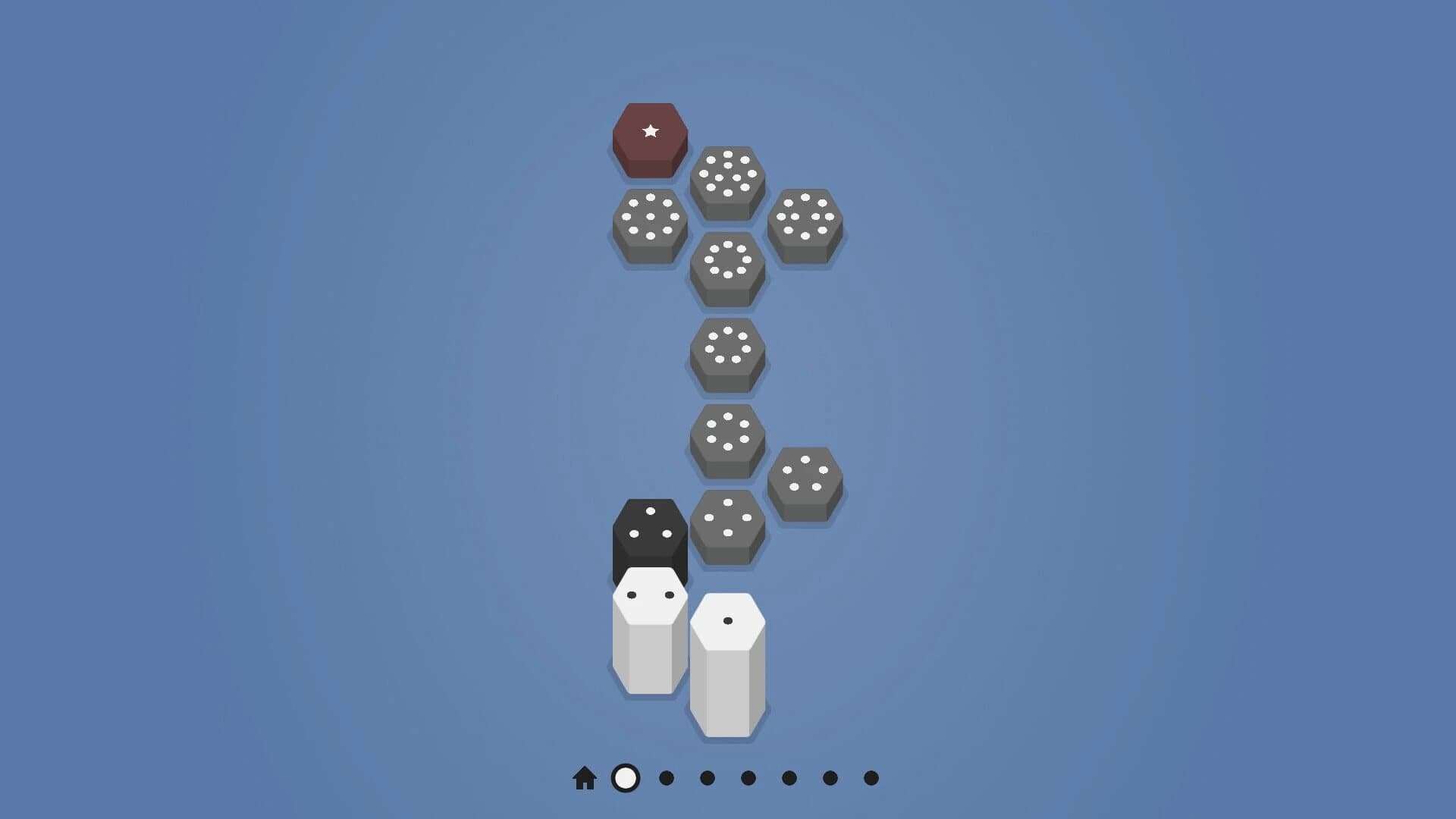 Hex screenshot 2