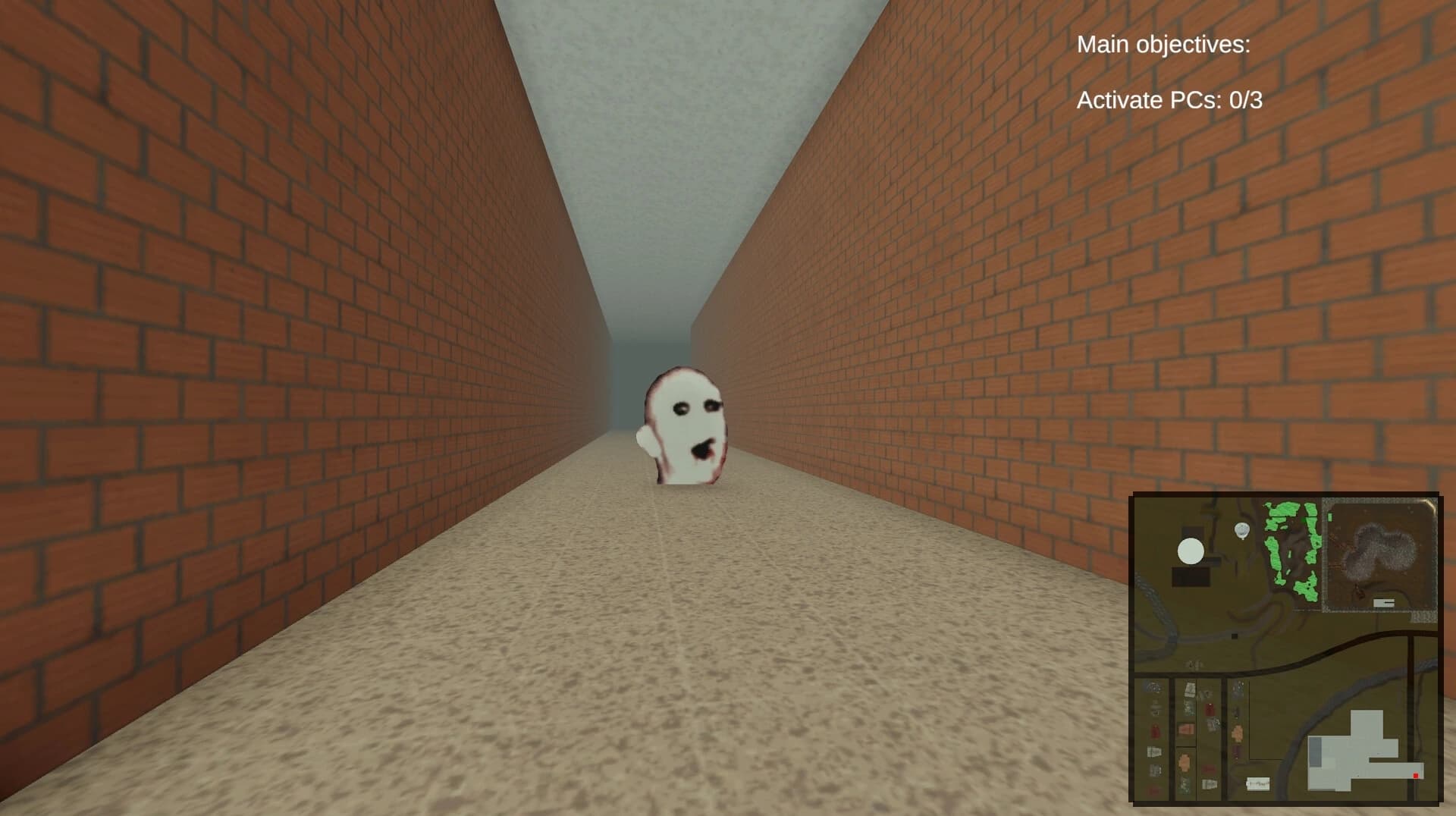 Hex Bots screenshot 3