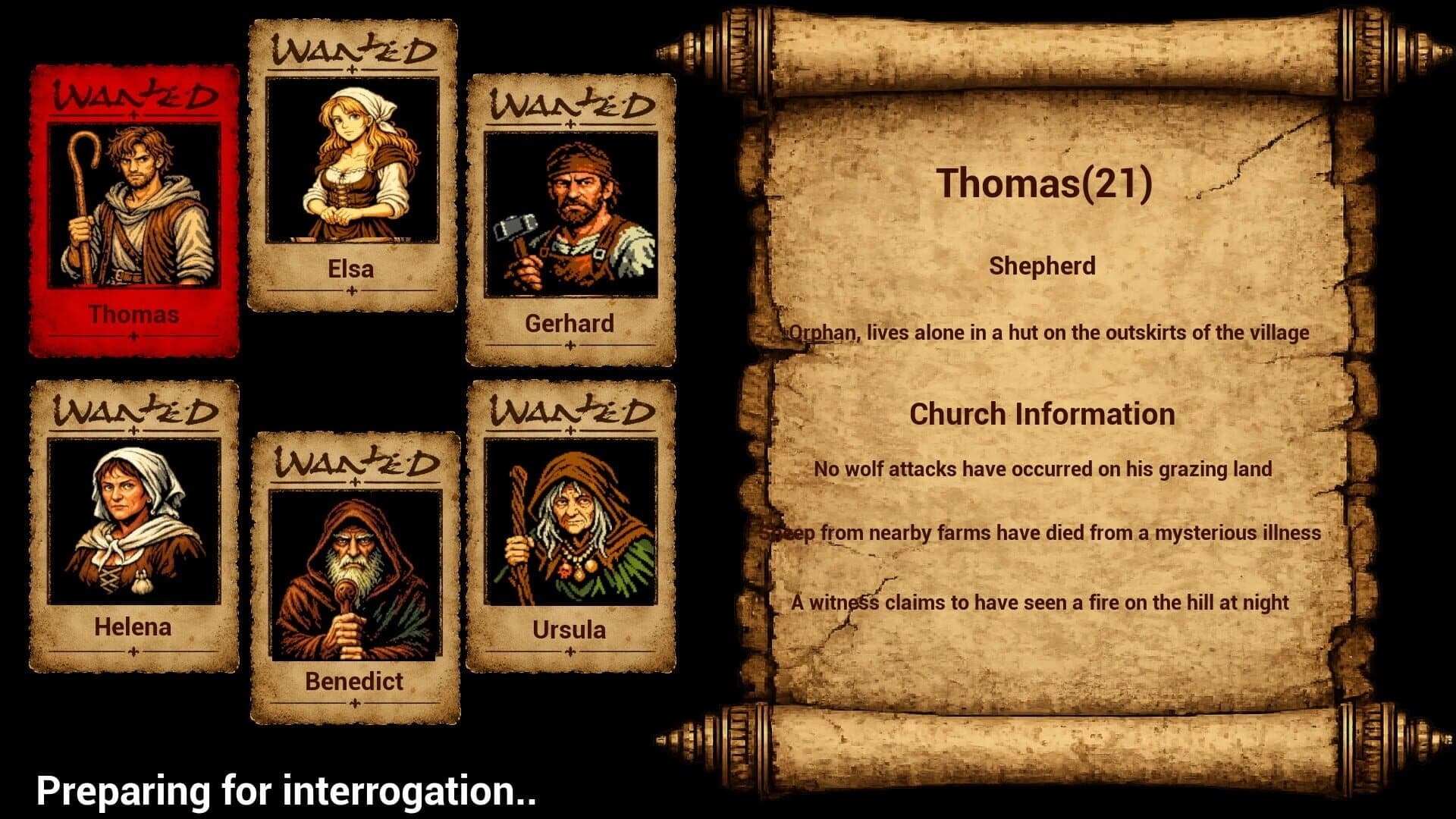 Hex Judge screenshot 2