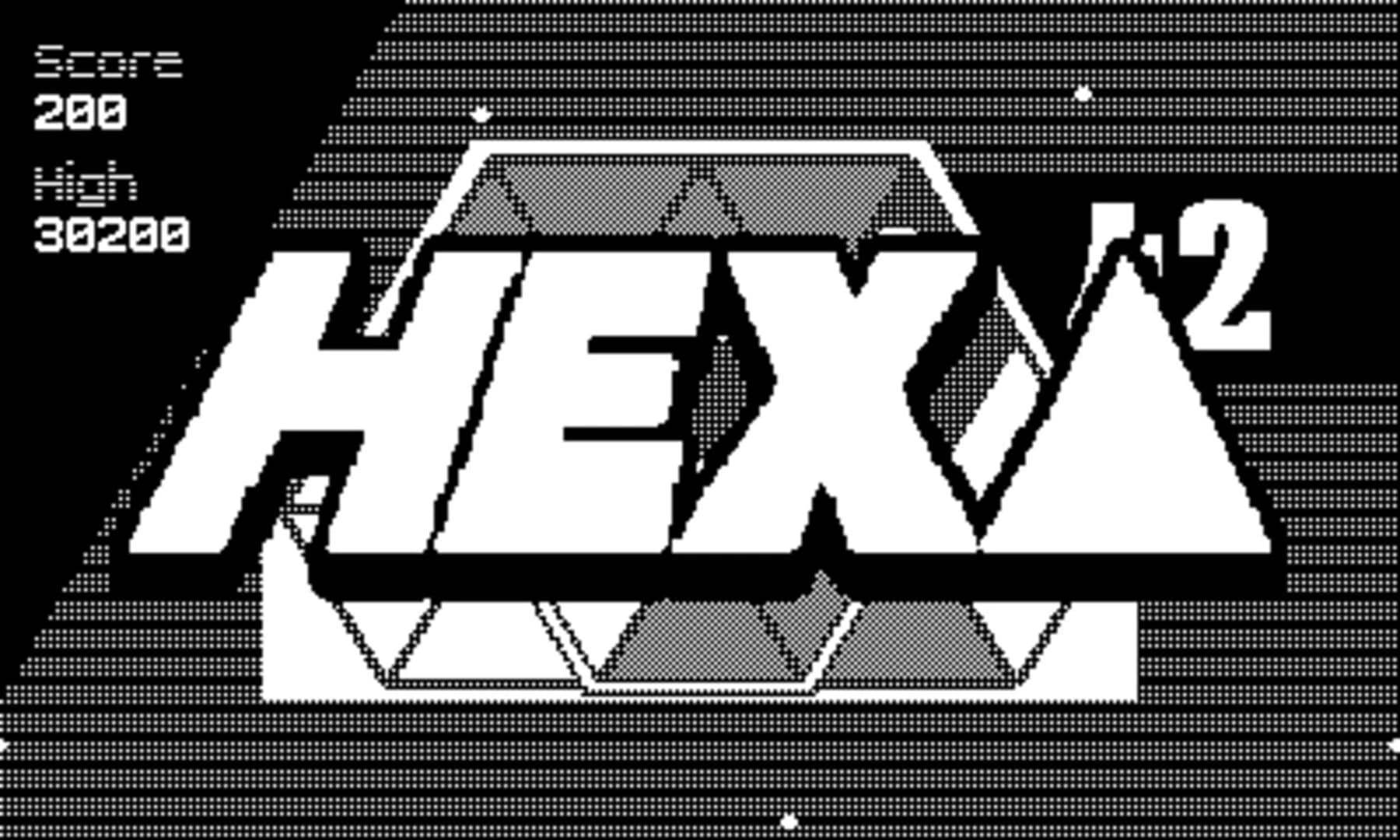 Hexa screenshot 3