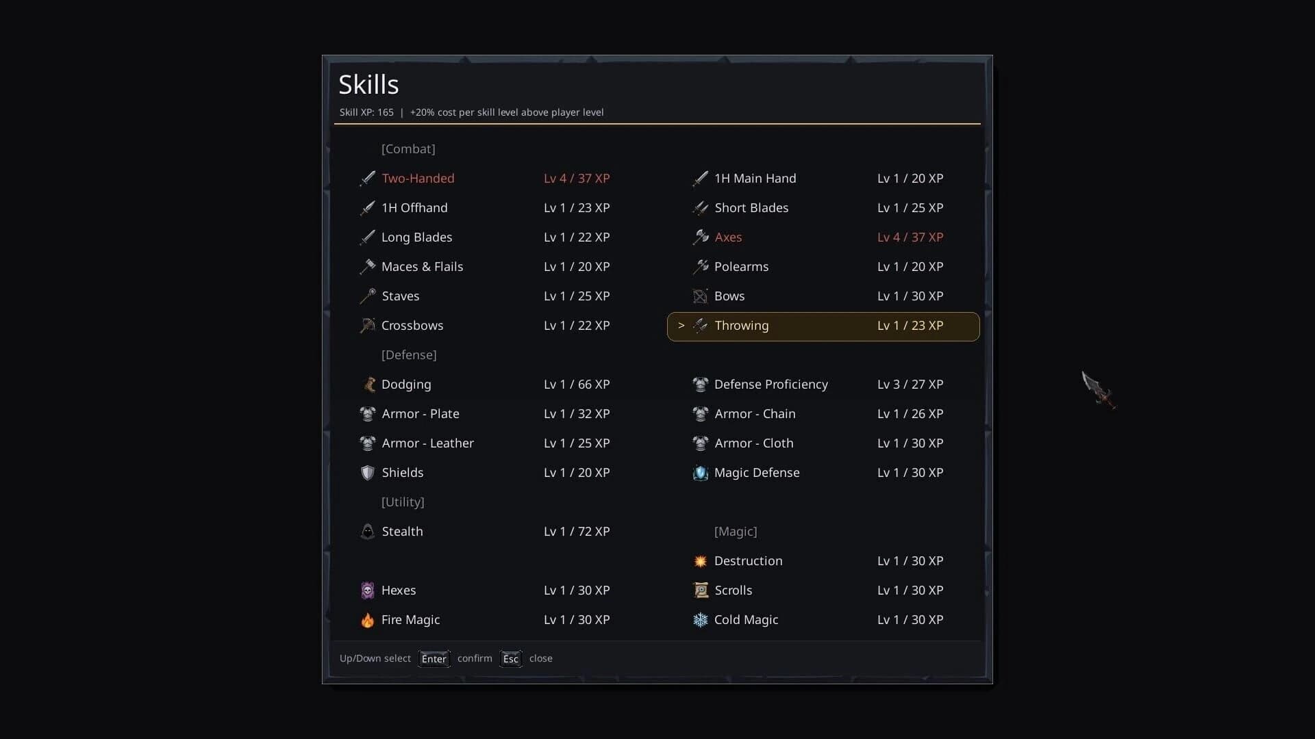 Hexagon Soup screenshot 4