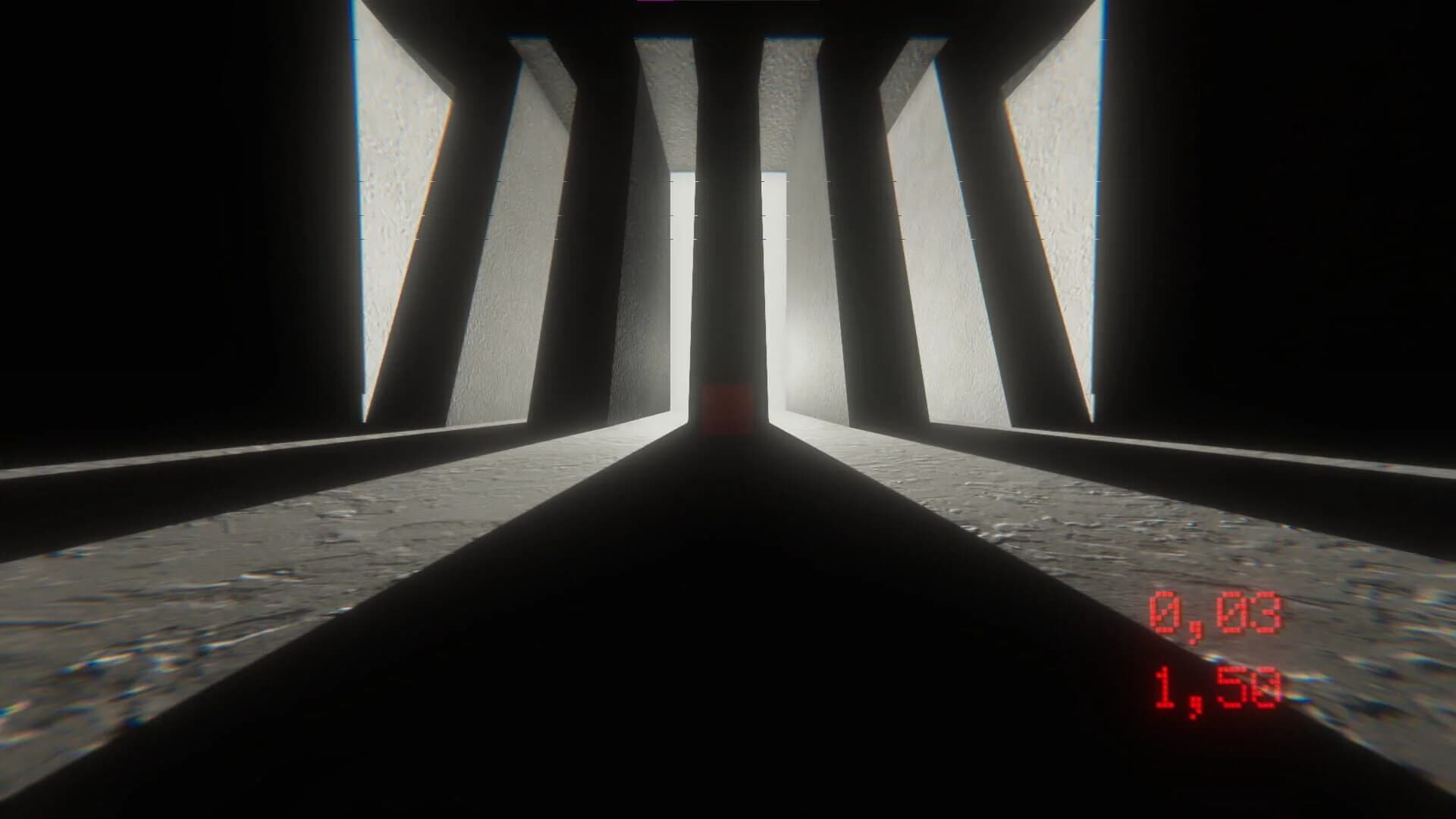 Hexahedral screenshot 3