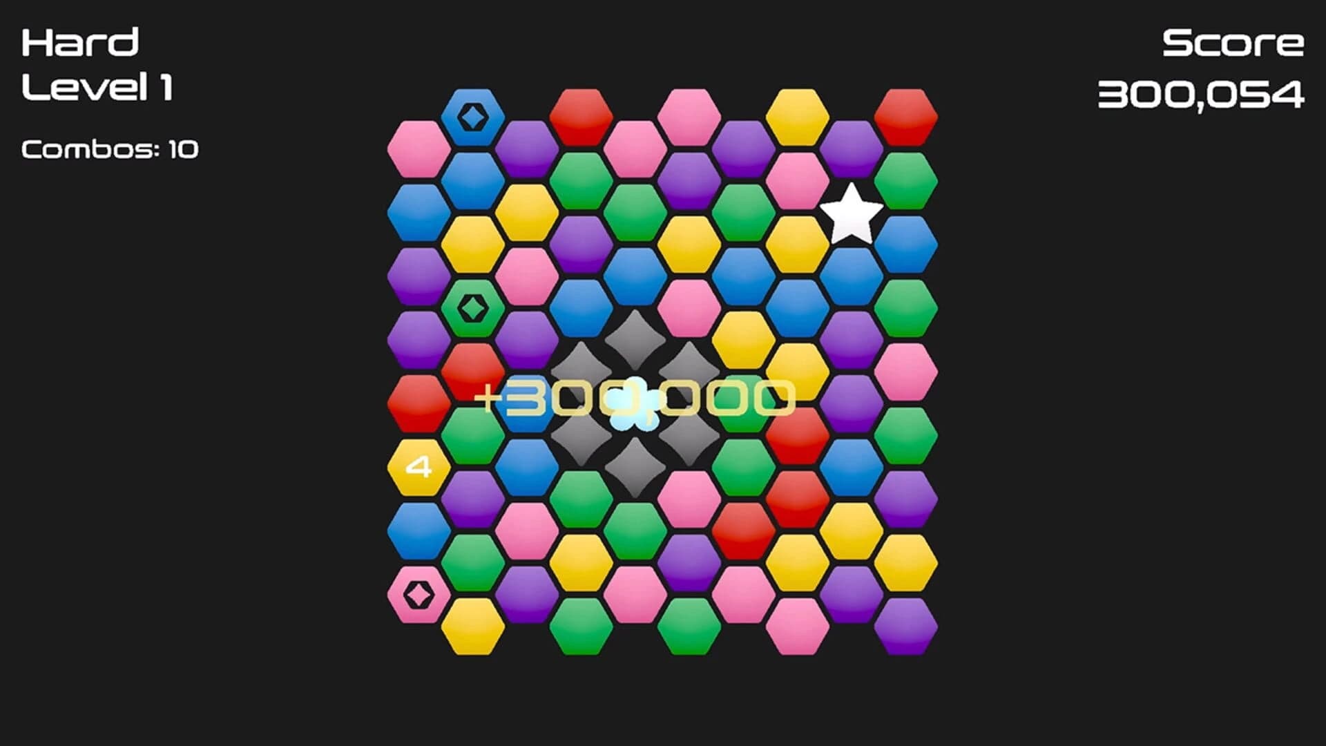 Hexara screenshot 28