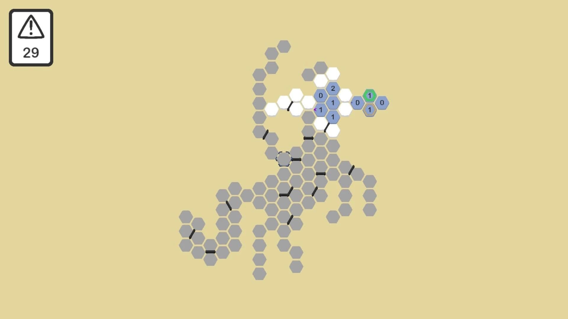 Hexceed: Centaurus screenshot 11