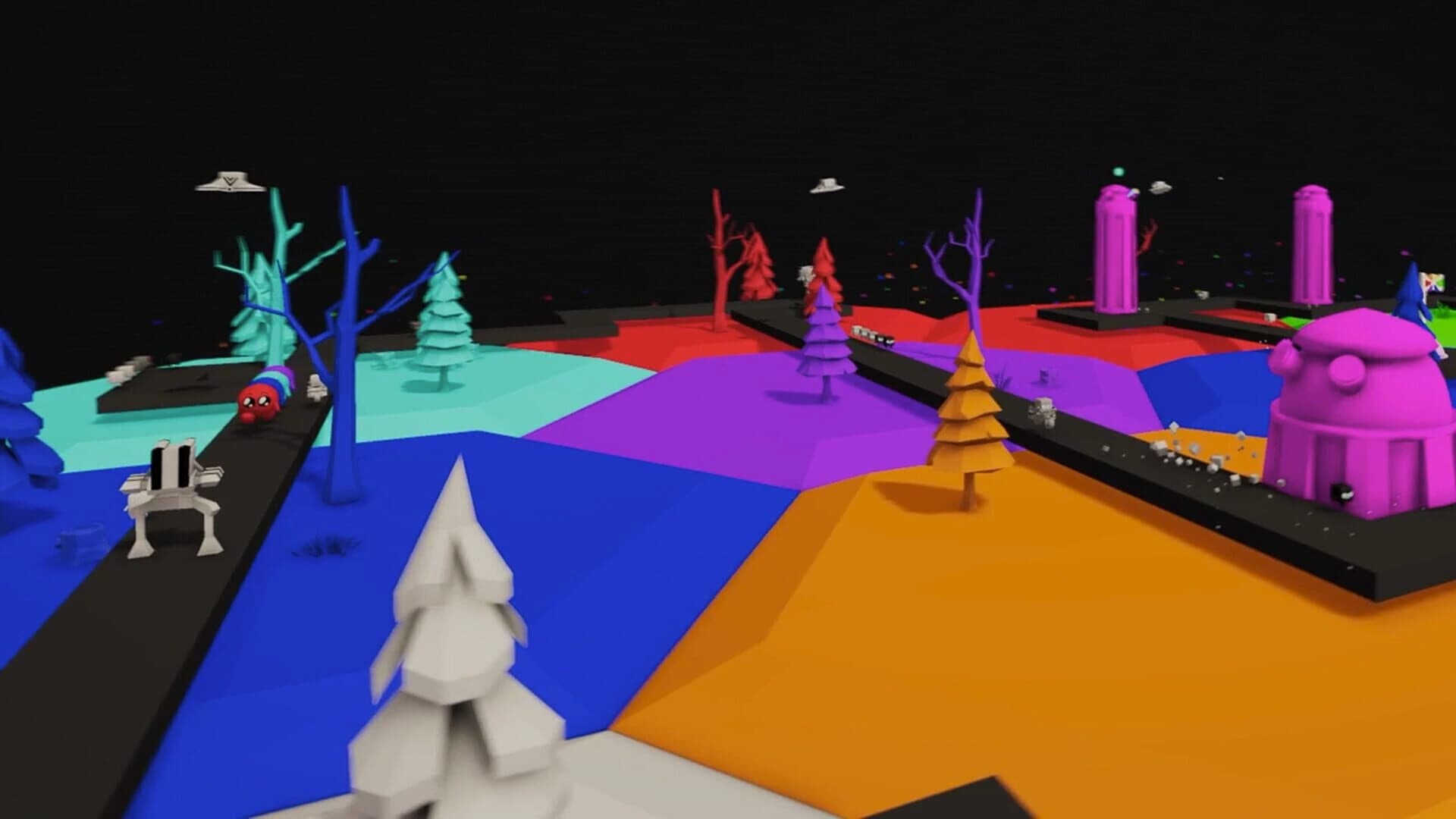 Hexed screenshot 4