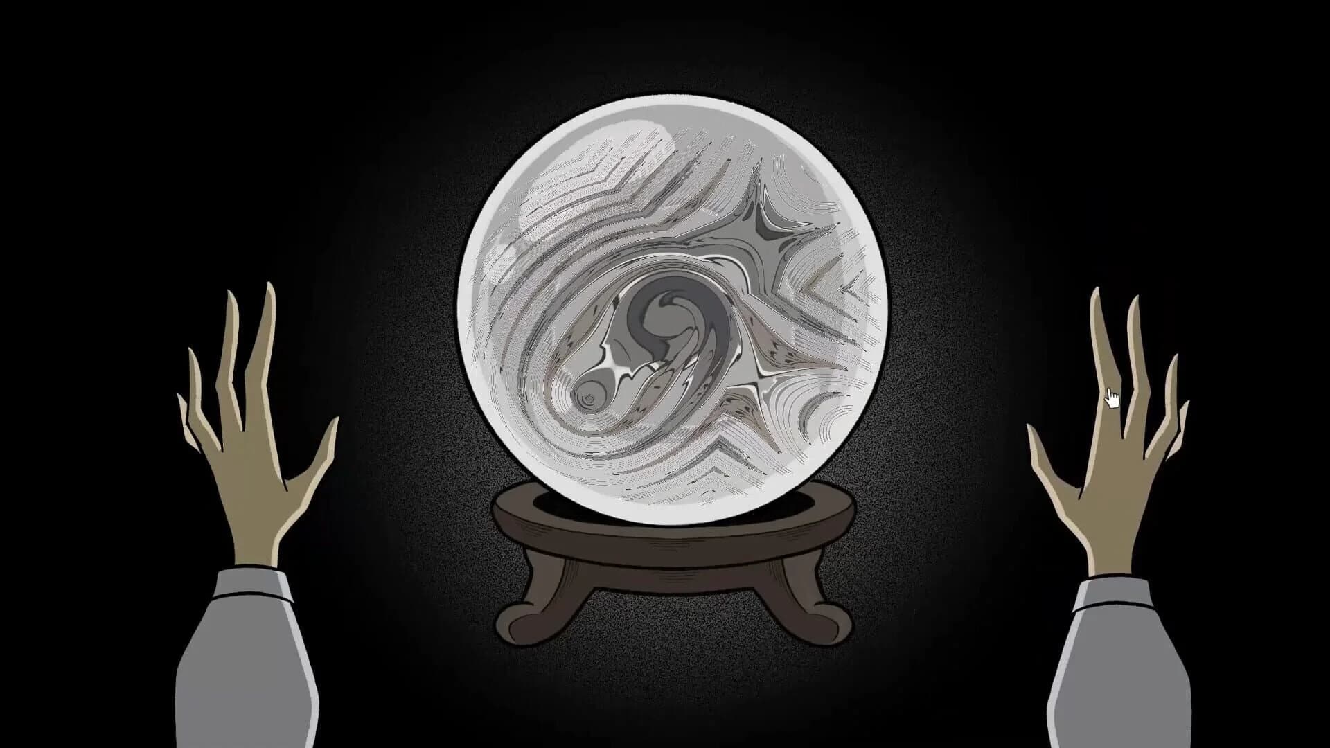 Hexed Time screenshot 2