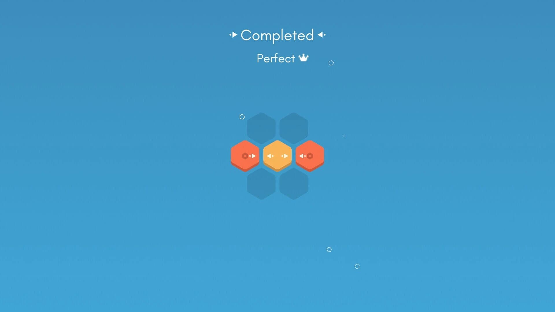 Hexillume screenshot 5