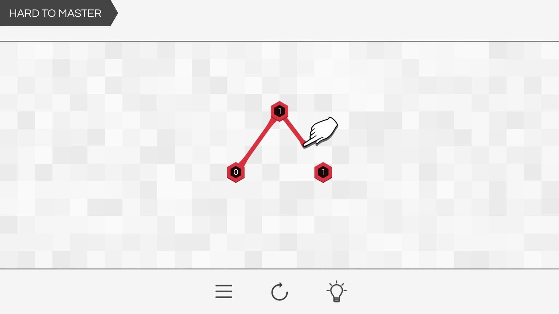 Hexio screenshot 1