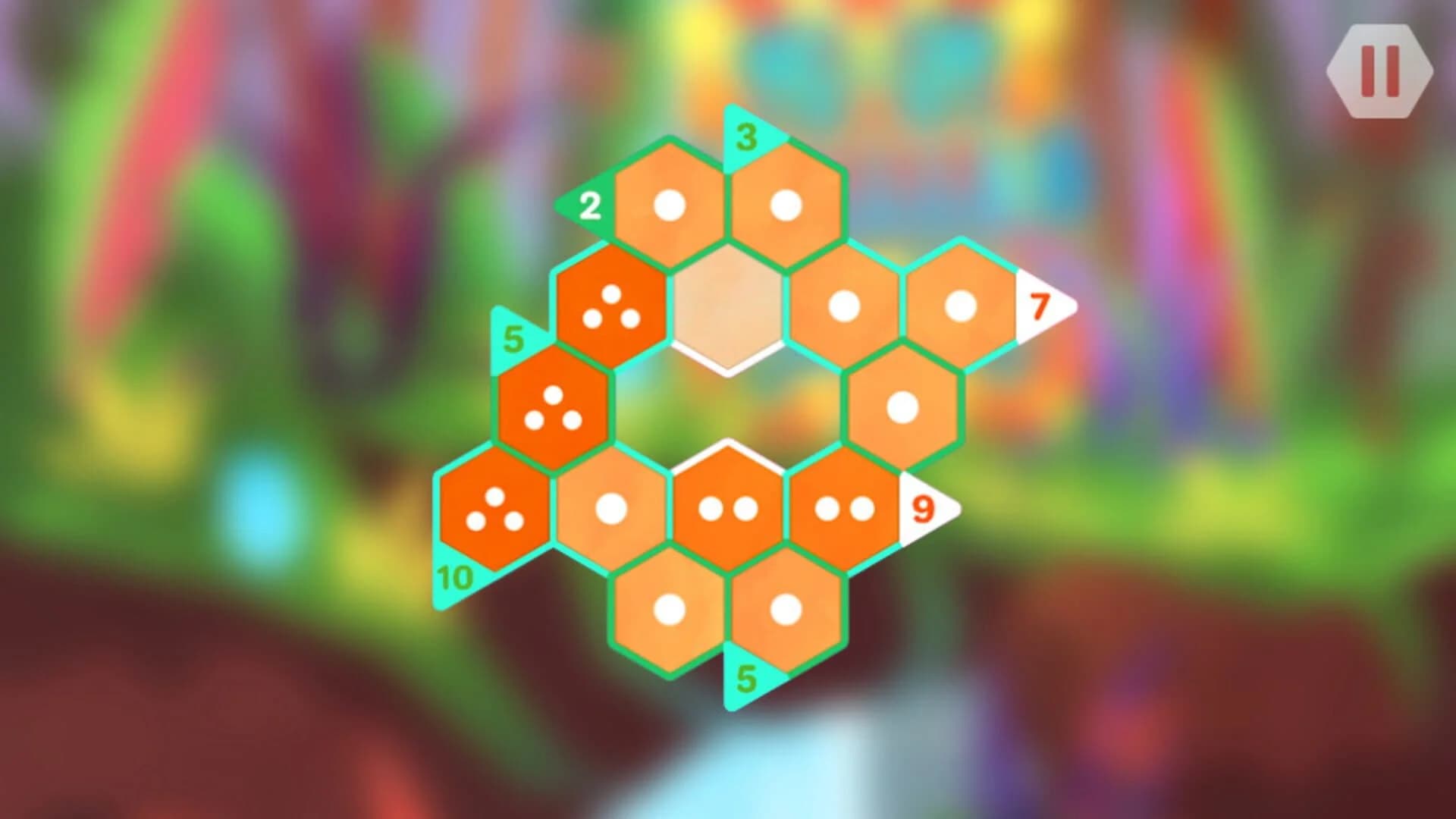 Hexologic screenshot 4