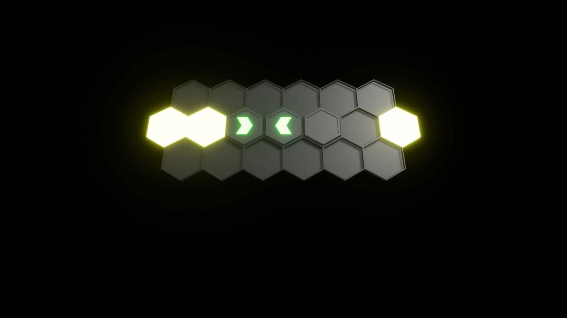 Hexon screenshot 5