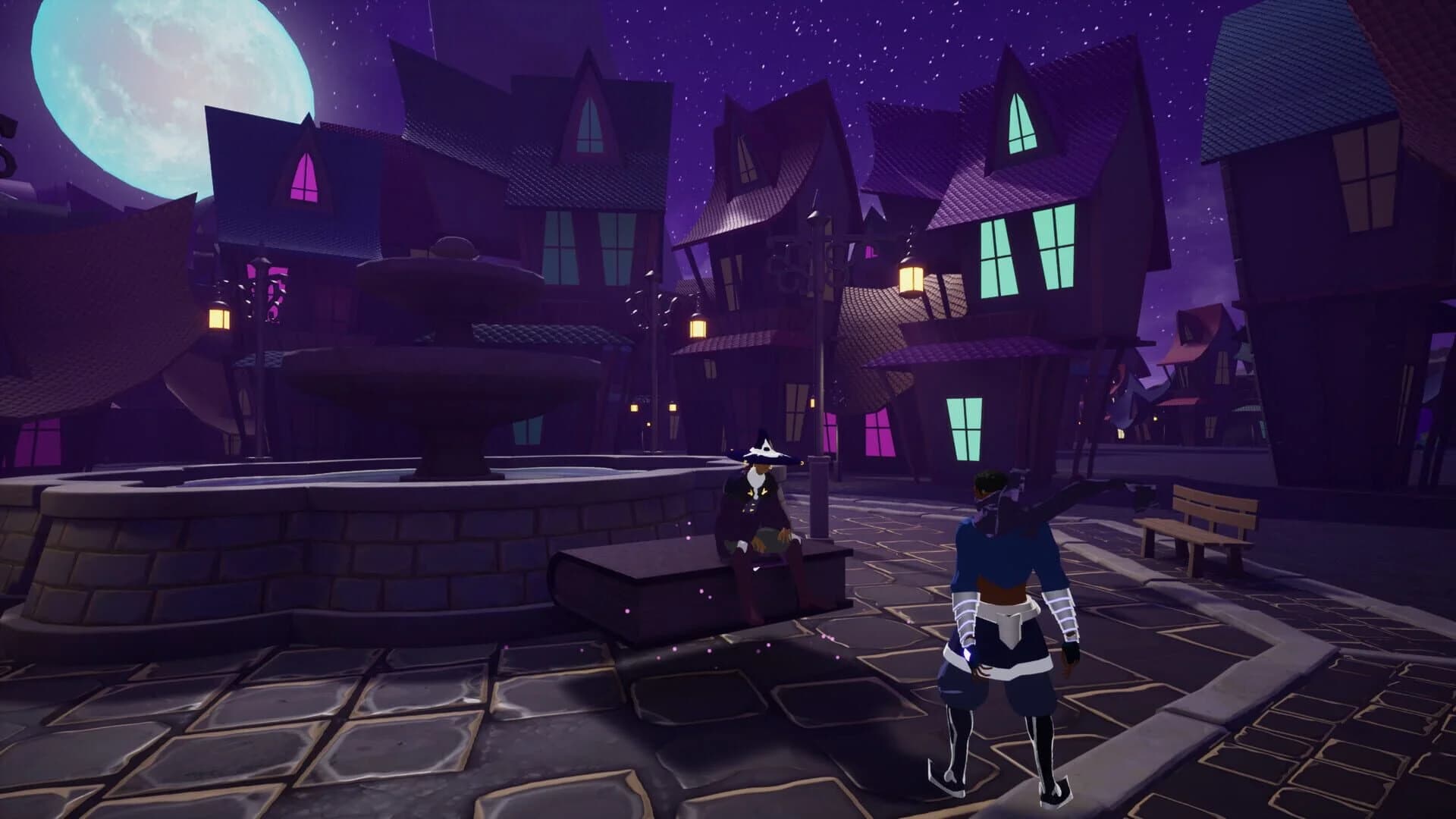 Hexrite screenshot 5