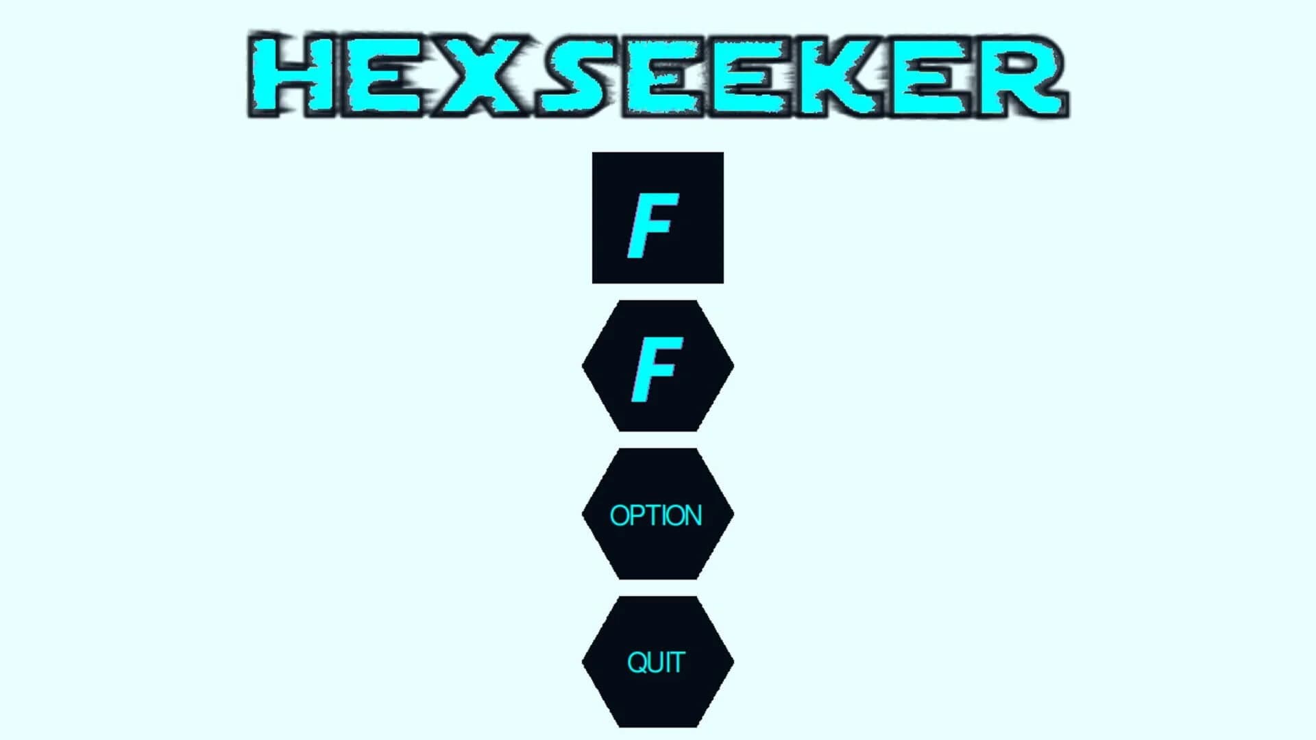 Hexseeker screenshot 5