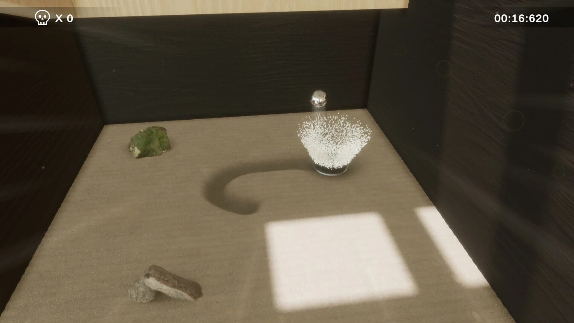 Hi-Fi Roller screenshot 2